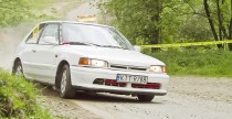 Rabczaski Krcioek